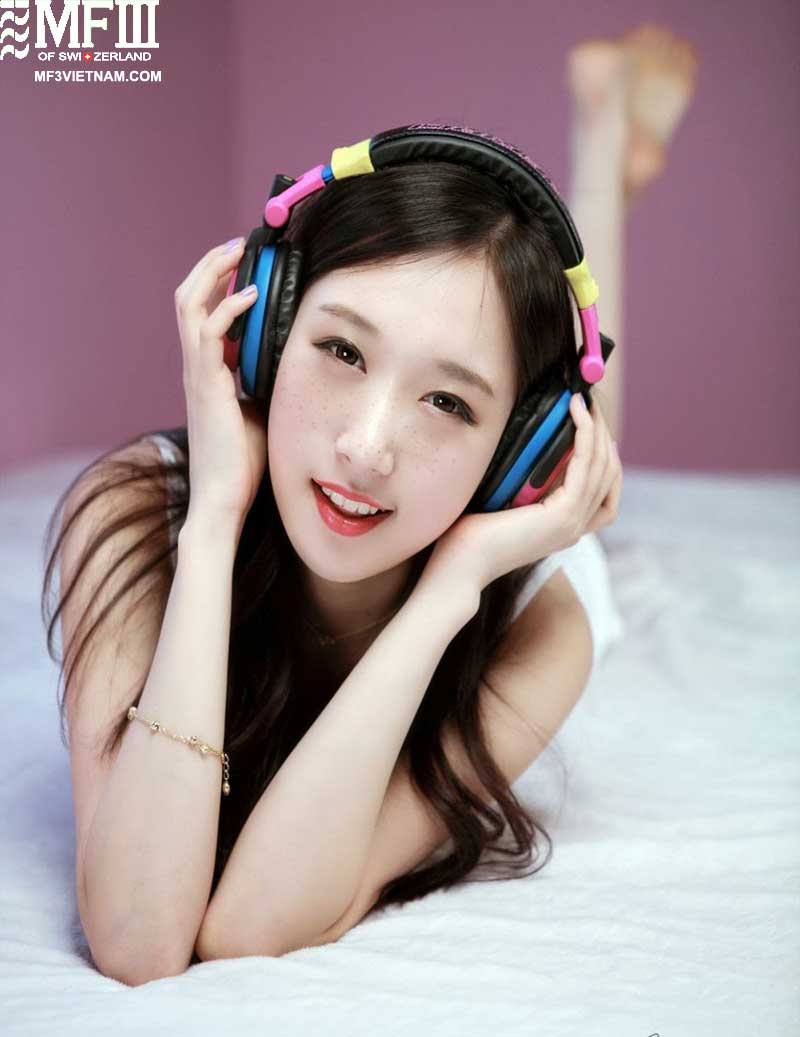 Cách trị nám da mặt với nhau thai cừu thụy sĩ