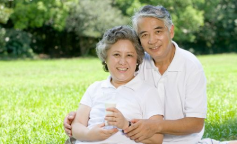 Nhau thai cừu giúp người ốm nhanh chóng bình phục